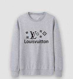 Picture of LV Sweatshirt _SKULVM-3XL1qn4733704